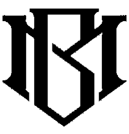 Inovasi Bintang Mandiri