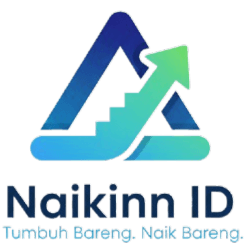 Naikinn ID