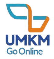 UMKM Logo